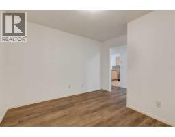 119, 1717 60 Street SE - photo 9