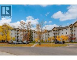 119, 1717 60 Street SE - photo 15