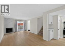 106, 5404 10 Avenue SE - photo 14