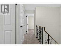 106, 5404 10 Avenue SE - photo 15