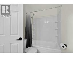 106, 5404 10 Avenue SE - photo 19