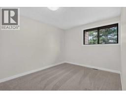 106, 5404 10 Avenue SE - photo 23