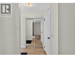106, 5404 10 Avenue SE - photo 3