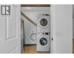 106, 5404 10 Avenue SE - photo 30