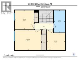 106, 5404 10 Avenue SE - photo 34