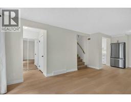 106, 5404 10 Avenue SE - photo 9