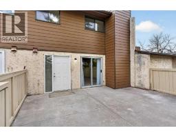 106, 5404 10 Avenue SE - photo 31