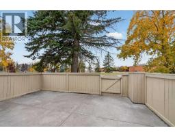 106, 5404 10 Avenue SE - photo 32