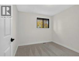106, 5404 10 Avenue SE - photo 26