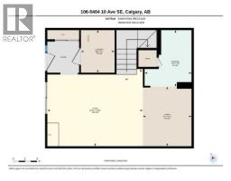 106, 5404 10 Avenue SE - photo 33