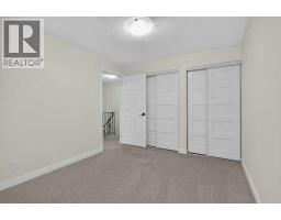 106, 5404 10 Avenue SE - photo 25