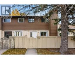 106, 5404 10 Avenue SE - photo 1
