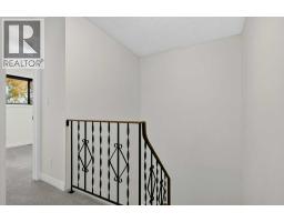 106, 5404 10 Avenue SE - photo 16