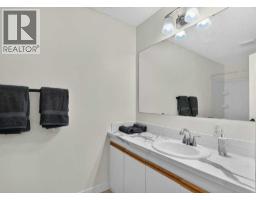 106, 5404 10 Avenue SE - photo 18