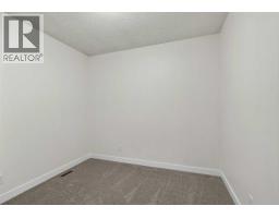 106, 5404 10 Avenue SE - photo 20