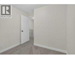 106, 5404 10 Avenue SE - photo 22