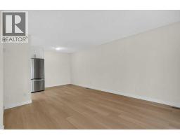 106, 5404 10 Avenue SE - photo 5