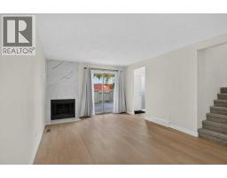 106, 5404 10 Avenue SE - photo 7