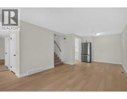 106, 5404 10 Avenue SE - photo 8