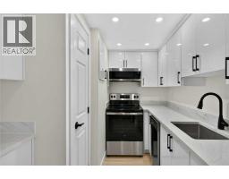 106, 5404 10 Avenue SE - photo 12