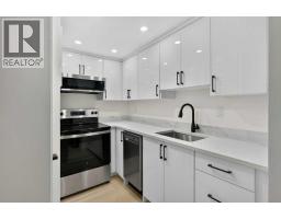 106, 5404 10 Avenue SE - photo 13