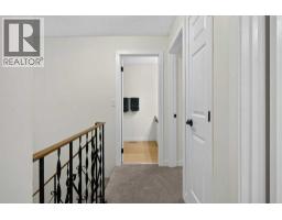 106, 5404 10 Avenue SE - photo 17