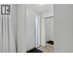 106, 5404 10 Avenue SE - photo 2