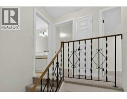 106, 5404 10 Avenue SE - photo 29