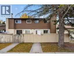 106, 5404 10 Avenue SE - photo 35