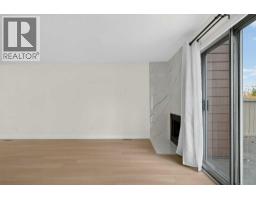 106, 5404 10 Avenue SE - photo 4