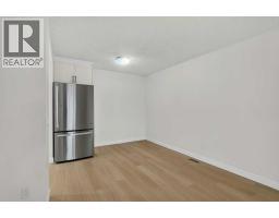 106, 5404 10 Avenue SE - photo 10