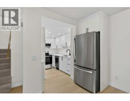 106, 5404 10 Avenue SE - photo 11