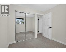 106, 5404 10 Avenue SE - photo 28