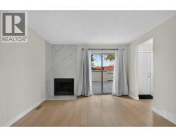 106, 5404 10 Avenue SE - photo 6