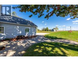 900 St Clair Parkway, St Clair, ON N0N1M0 Photo 33