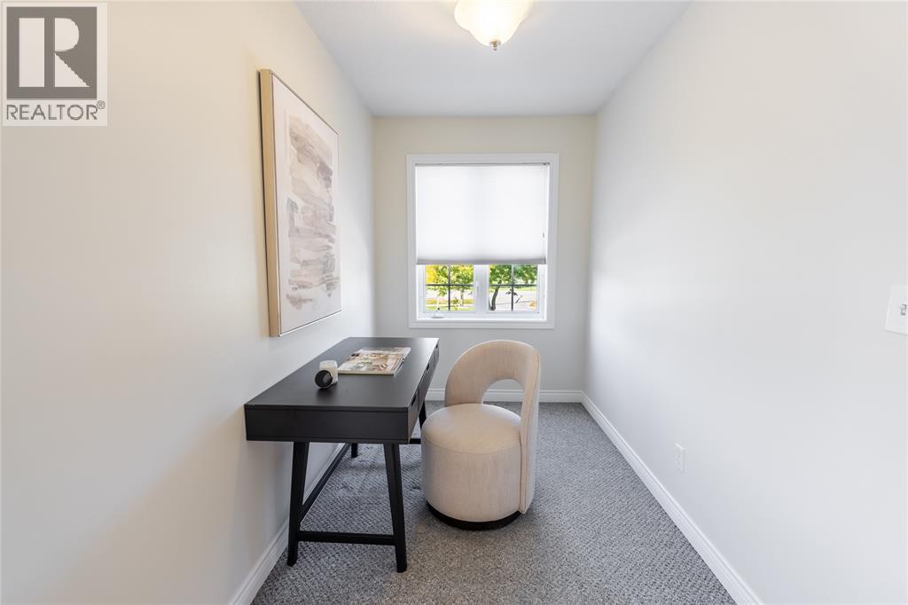 900 ST CLAIR PARKWAY - Image 24