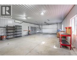900 St Clair Parkway, St Clair, ON N0N1M0 Photo 34
