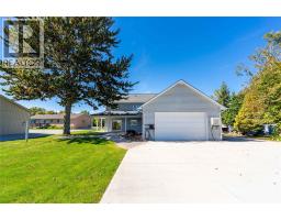 900 St Clair Parkway, St Clair, ON N0N1M0 Photo 35