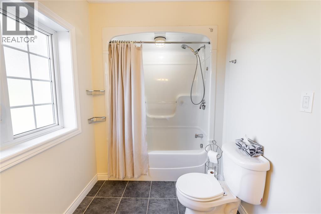 900 ST CLAIR PARKWAY - Image 30