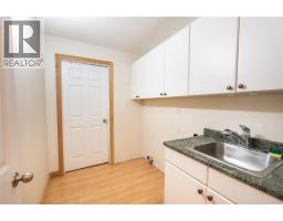 900 St Clair Parkway, St Clair, ON N0N1M0 Photo 18