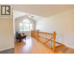 900 St Clair Parkway, St Clair, ON N0N1M0 Photo 19