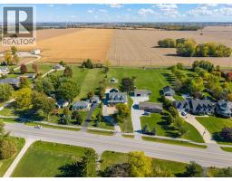 900 St Clair Parkway, St Clair, ON N0N1M0 Photo 44