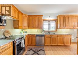 Kitchen/Dining room - 900 St Clair Parkway, St Clair, ON N0N1M0 Photo 9