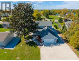 900 St Clair Parkway, St Clair, ON N0N1M0 Photo 42