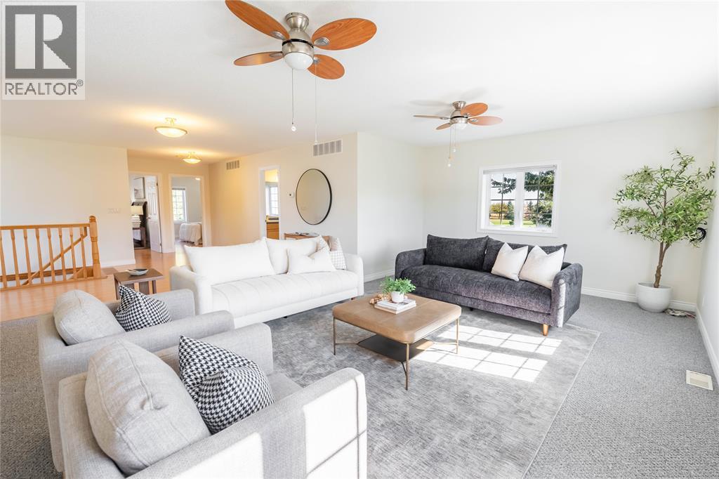 900 ST CLAIR PARKWAY - 22