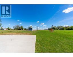 900 St Clair Parkway, St Clair, ON N0N1M0 Photo 36