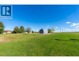 900 St Clair Parkway, St Clair, ON N0N1M0 Photo 37