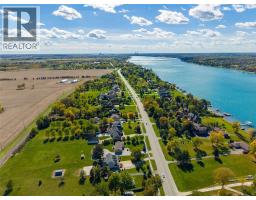 900 St Clair Parkway, St Clair, ON N0N1M0 Photo 46