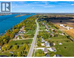 900 St Clair Parkway, St Clair, ON N0N1M0 Photo 47