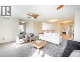 900 St Clair Parkway, St Clair, ON N0N1M0 Photo 23
